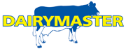 Dairymaster Logo